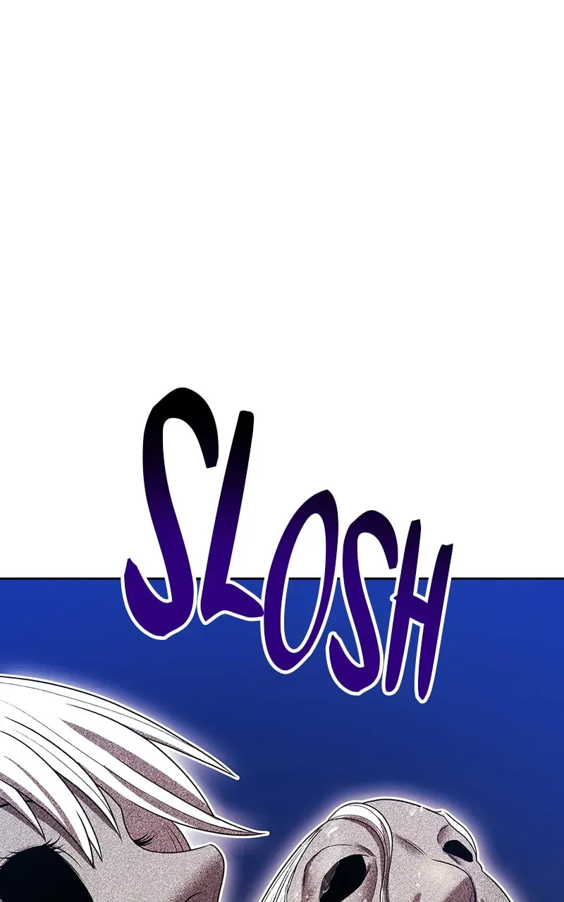 +99 Reinforced Wooden Stick Chapter 3.2 page 78 - 