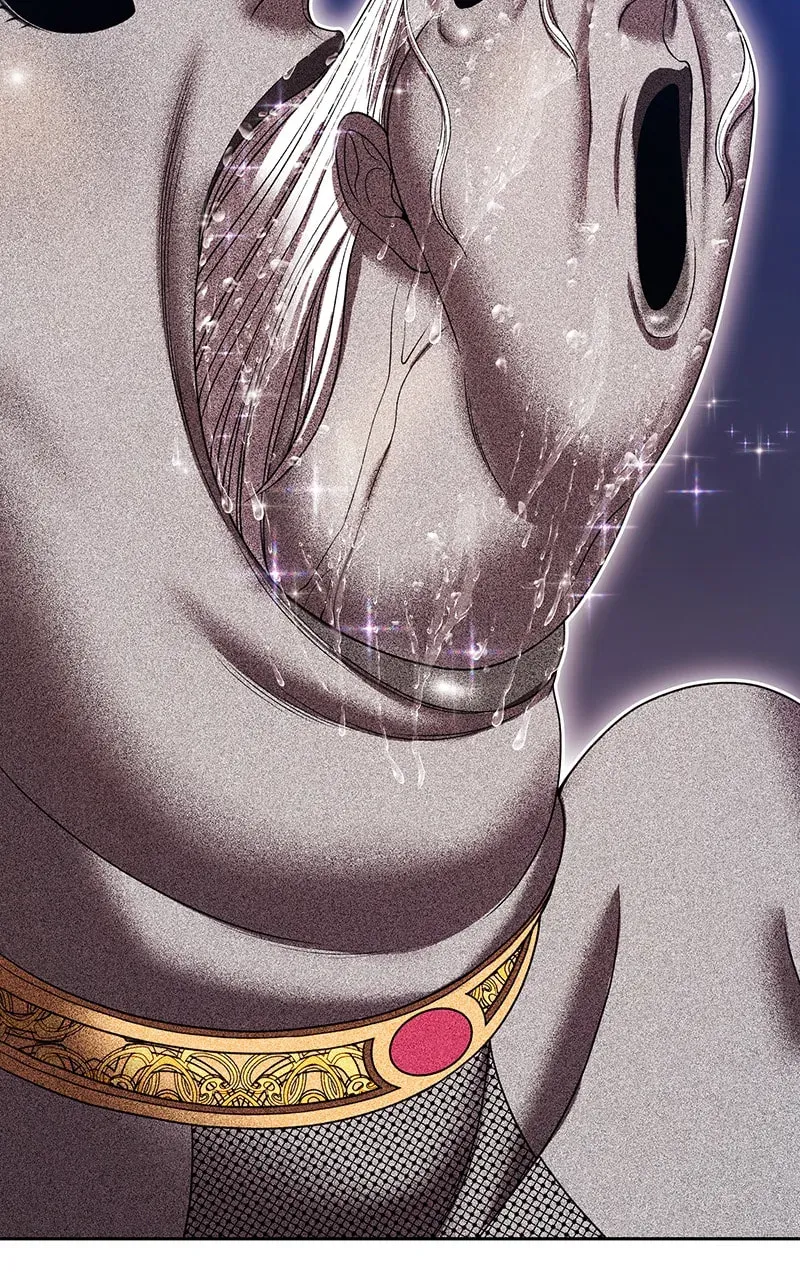 +99 Reinforced Wooden Stick Chapter 3.2 page 79 - 
