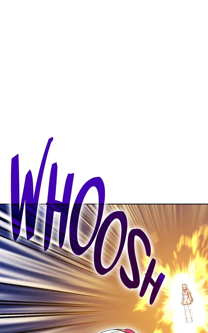 +99 Reinforced Wooden Stick Chapter 3.2 page 80 - 