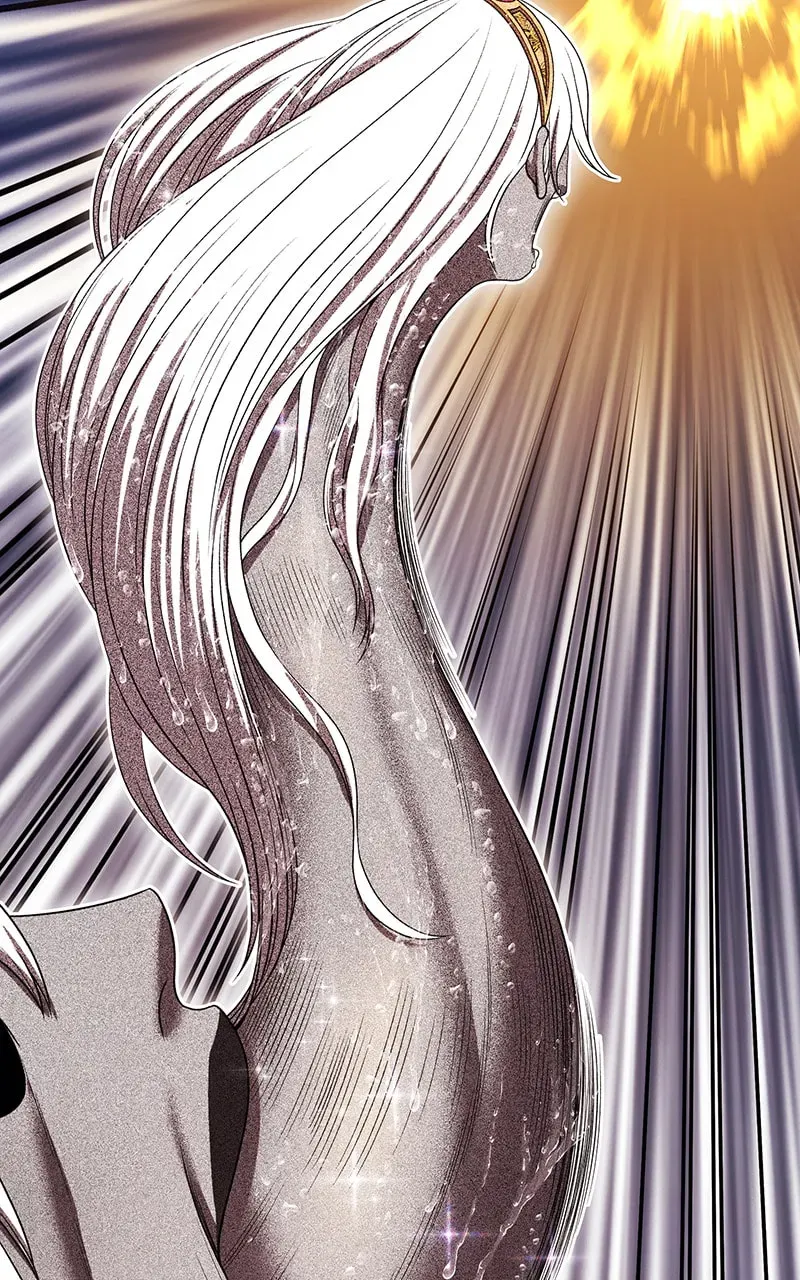 +99 Reinforced Wooden Stick Chapter 3.2 page 81 - 