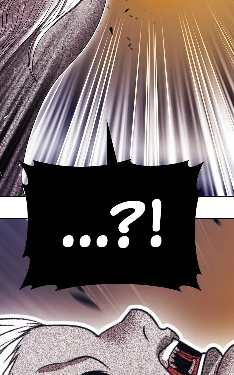 +99 Reinforced Wooden Stick Chapter 3.2 page 87 - 