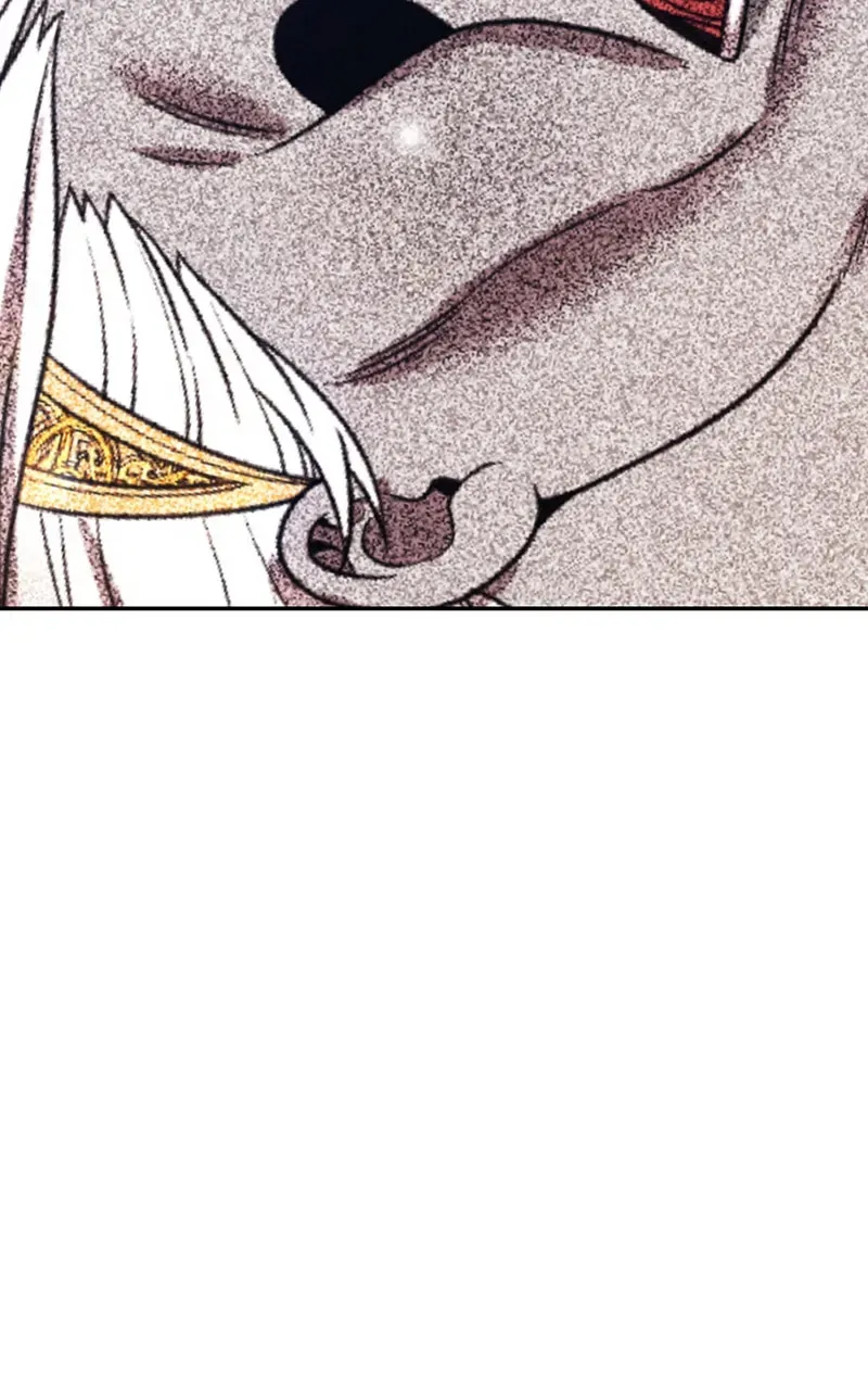 +99 Reinforced Wooden Stick Chapter 3.2 page 88 - 