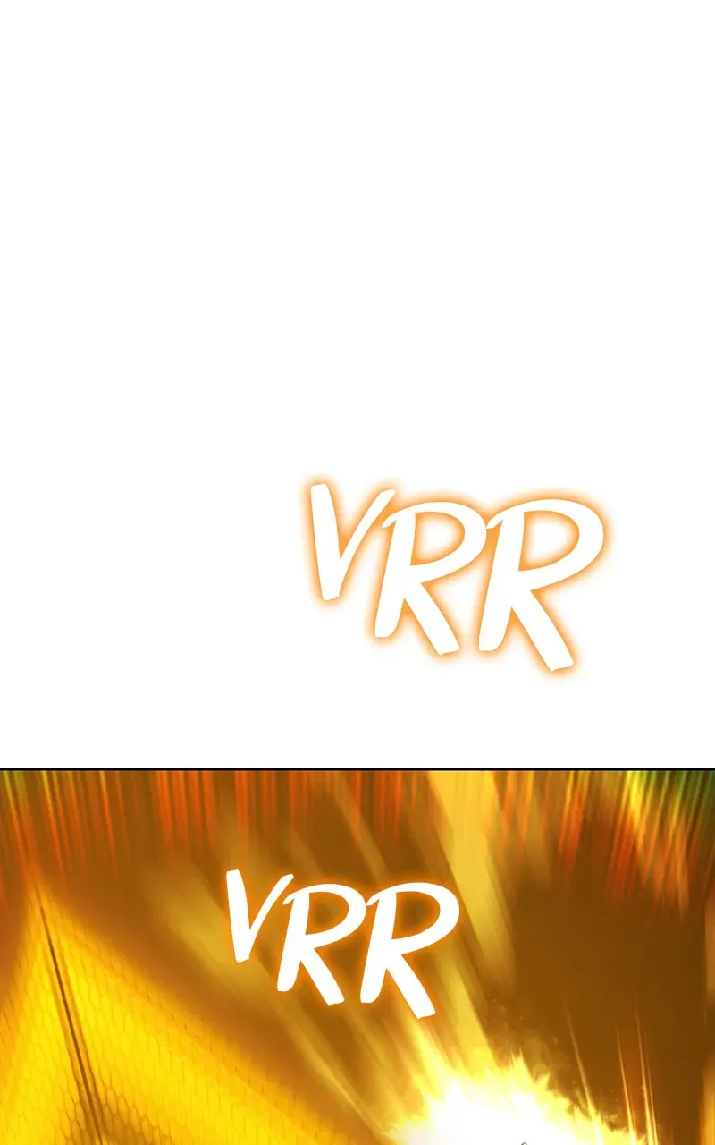 +99 Reinforced Wooden Stick Chapter 3.2 page 89 - 
