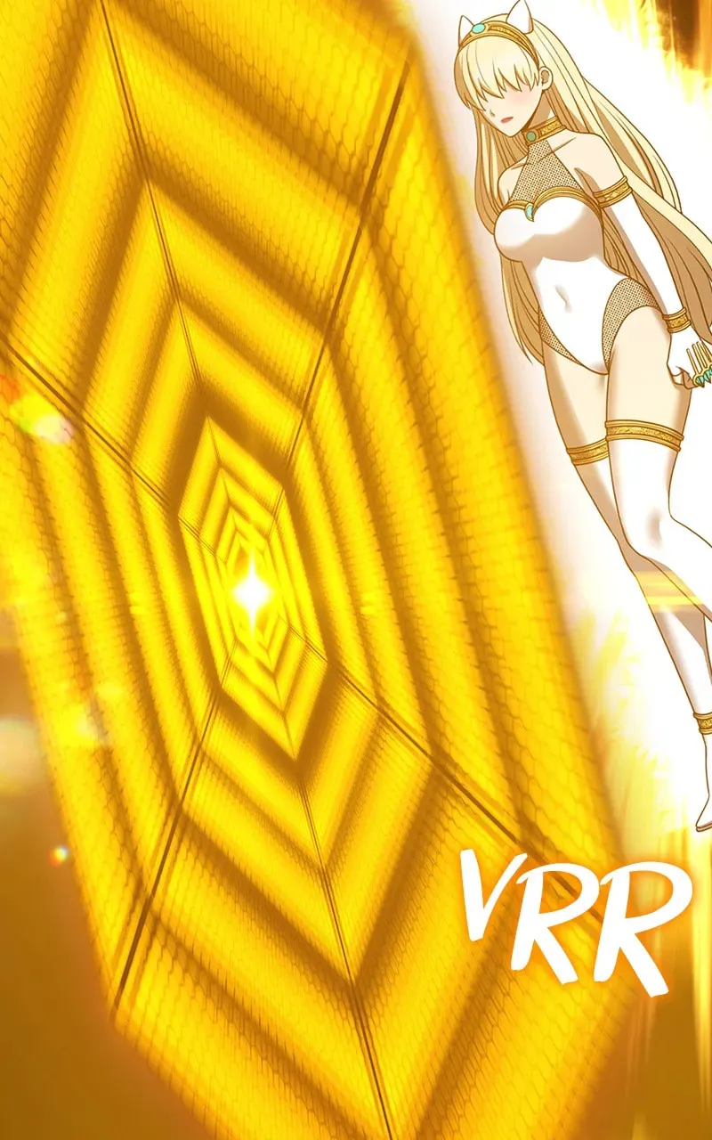 +99 Reinforced Wooden Stick Chapter 3.2 page 90 - 