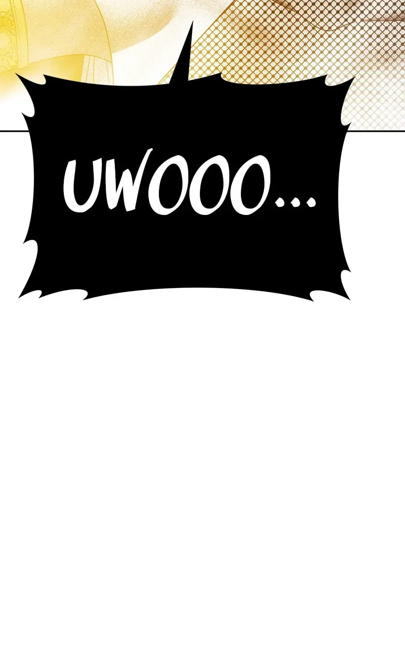 +99 Reinforced Wooden Stick Chapter 3.2 page 10 - 