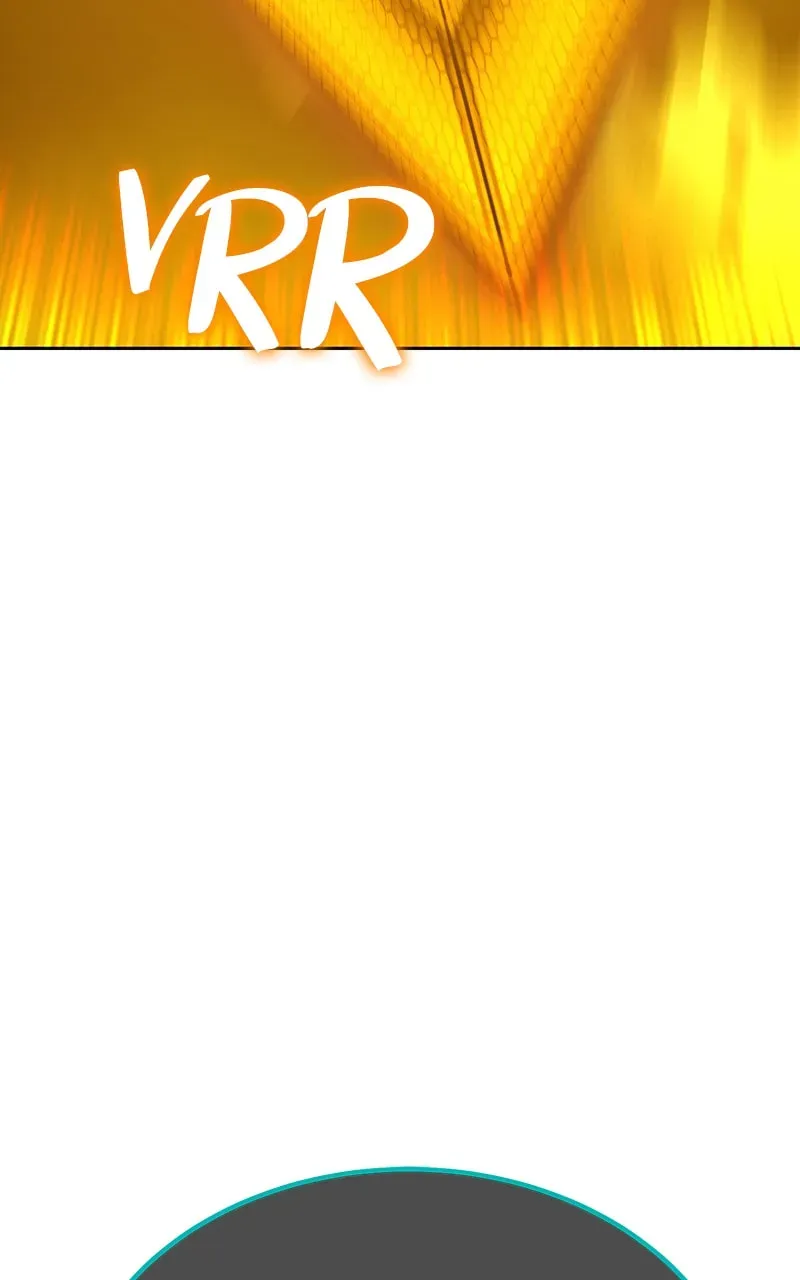 +99 Reinforced Wooden Stick Chapter 3.2 page 91 - 
