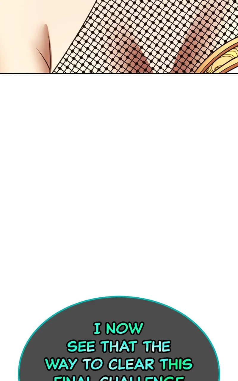 +99 Reinforced Wooden Stick Chapter 3.2 page 93 - 