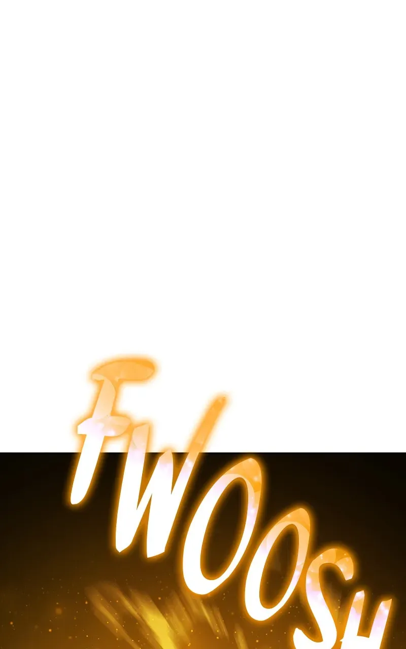 +99 Reinforced Wooden Stick Chapter 3.2 page 96 - 
