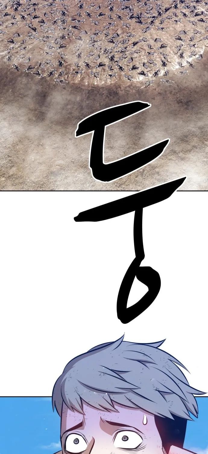 +99 Reinforced Wooden Stick Chapter 3 page 101 - 
