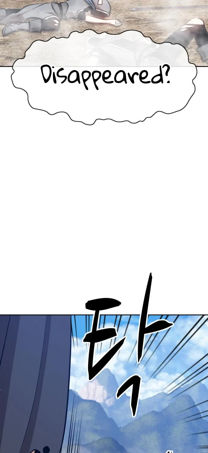 +99 Reinforced Wooden Stick Chapter 3 page 104 - 