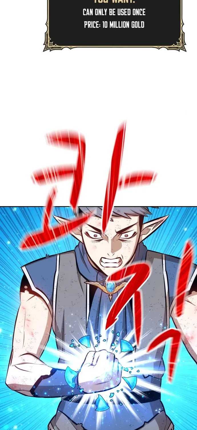 +99 Reinforced Wooden Stick Chapter 3 page 110 - 