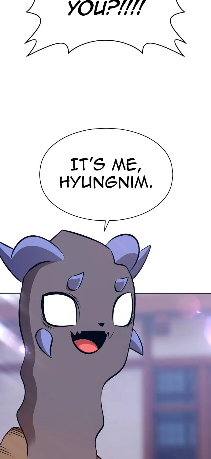 +99 Reinforced Wooden Stick Chapter 3 page 12 - 