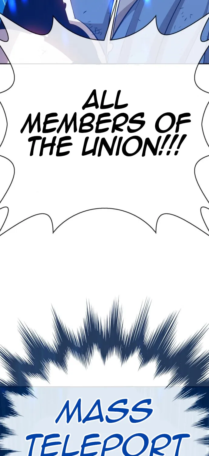 +99 Reinforced Wooden Stick Chapter 3 page 116 - 