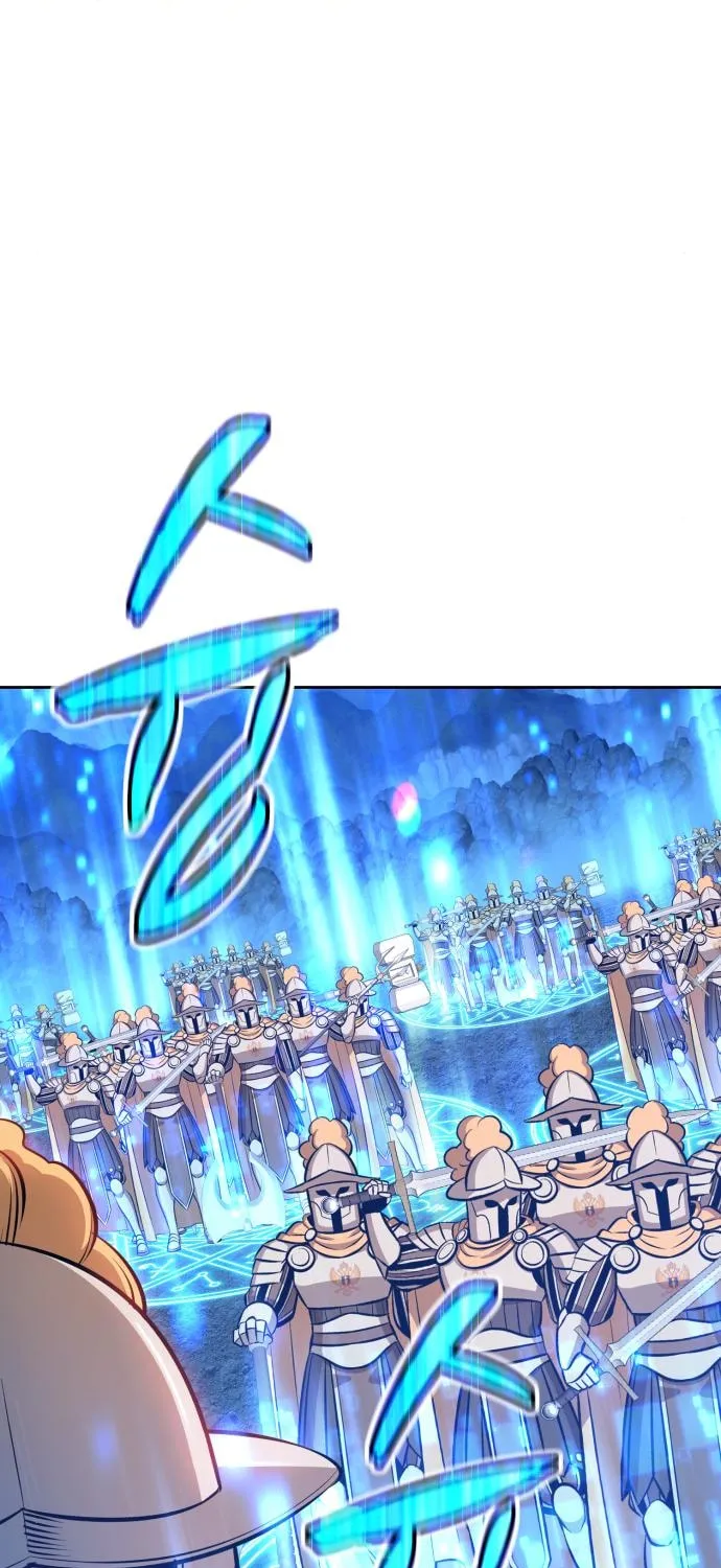 +99 Reinforced Wooden Stick Chapter 3 page 118 - 