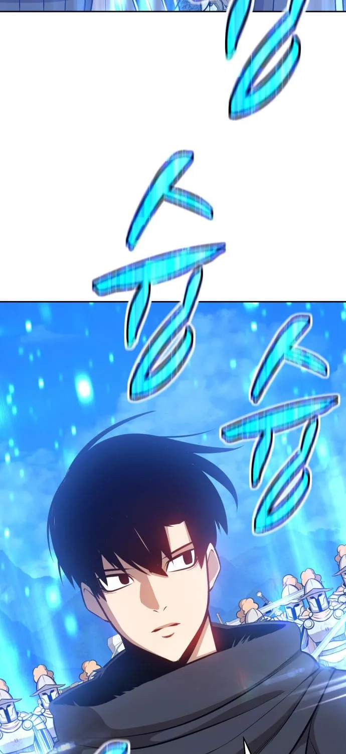 +99 Reinforced Wooden Stick Chapter 3 page 120 - 