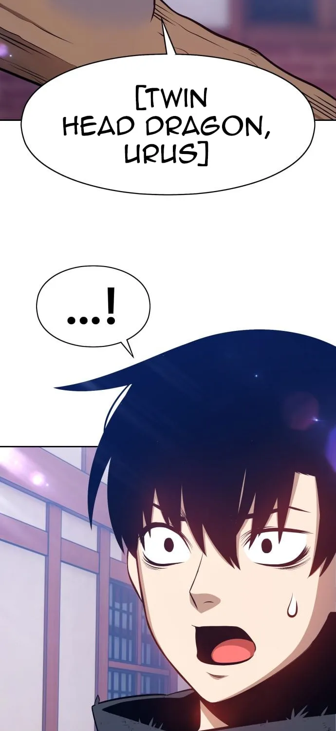+99 Reinforced Wooden Stick Chapter 3 page 13 - 