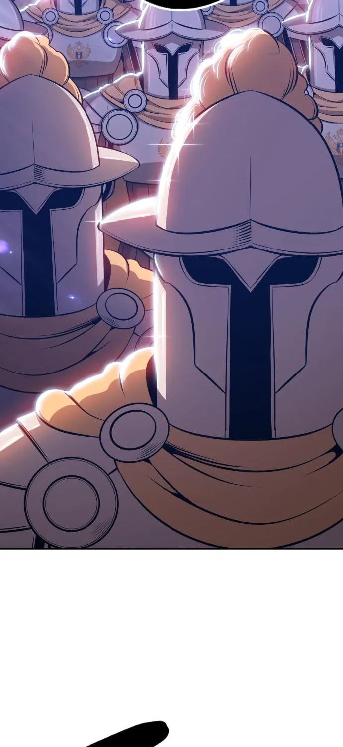 +99 Reinforced Wooden Stick Chapter 3 page 122 - 