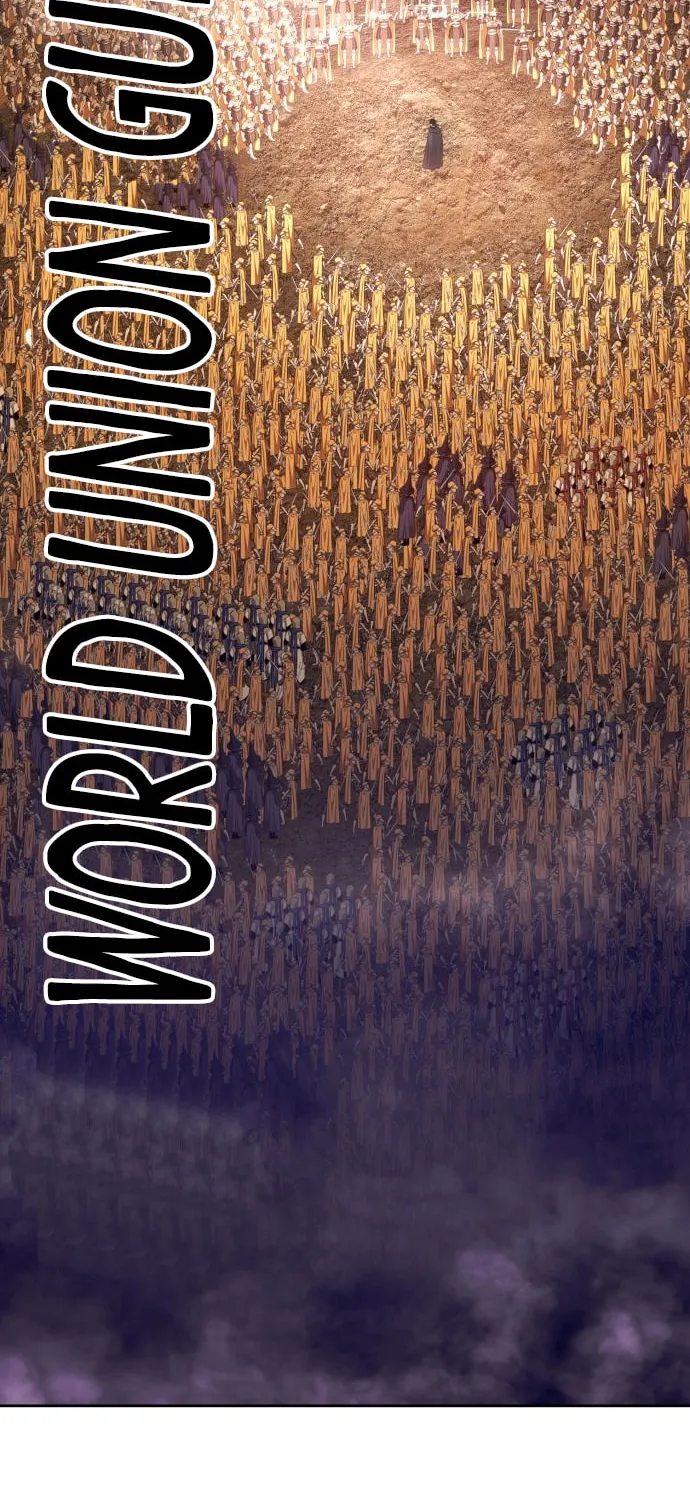 +99 Reinforced Wooden Stick Chapter 3 page 126 - 