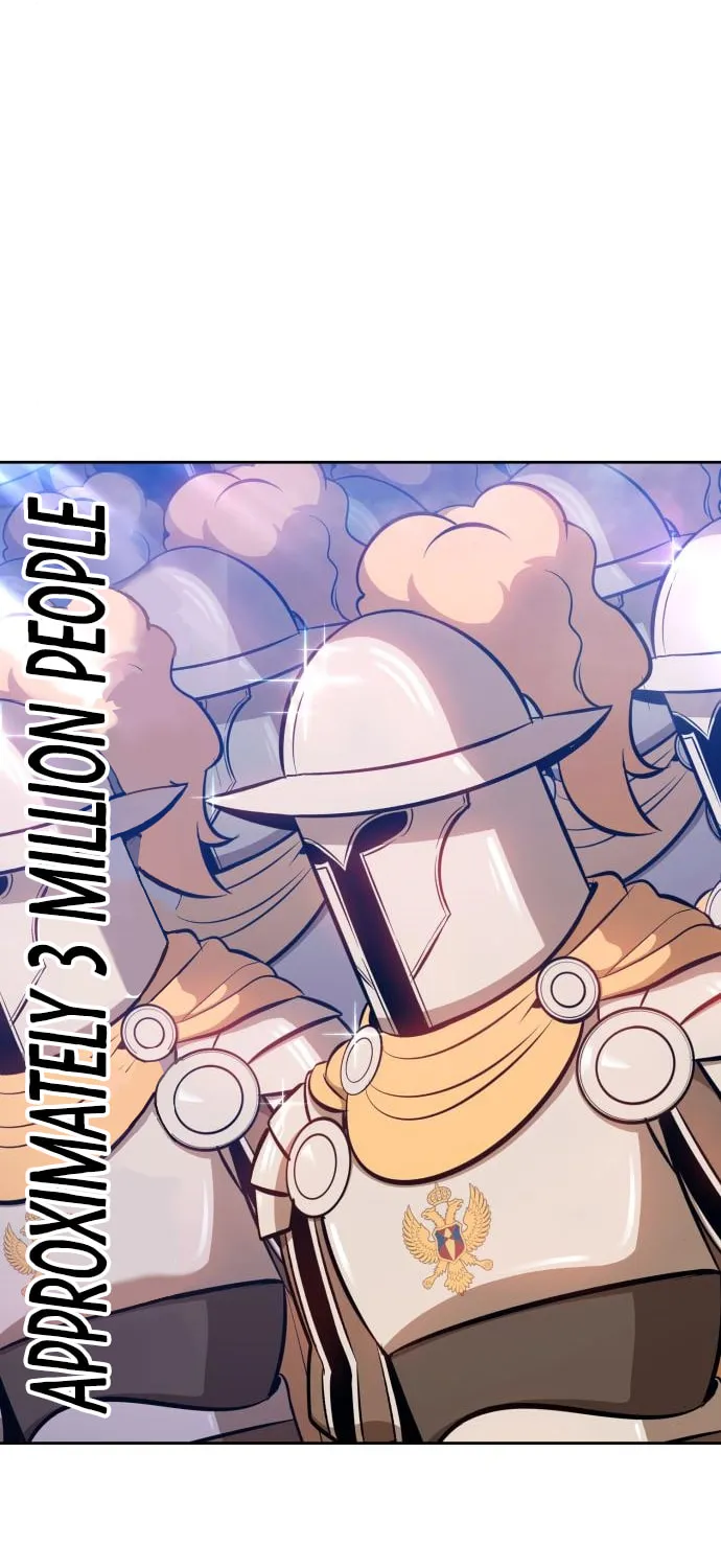 +99 Reinforced Wooden Stick Chapter 3 page 127 - 