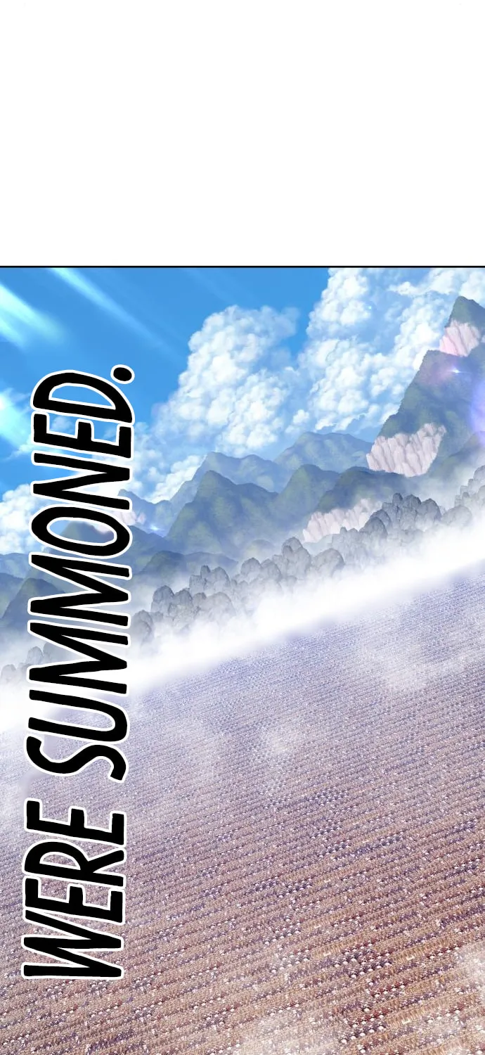 +99 Reinforced Wooden Stick Chapter 3 page 128 - 