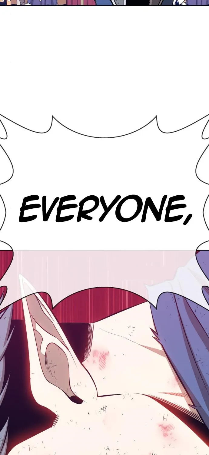 +99 Reinforced Wooden Stick Chapter 3 page 130 - 