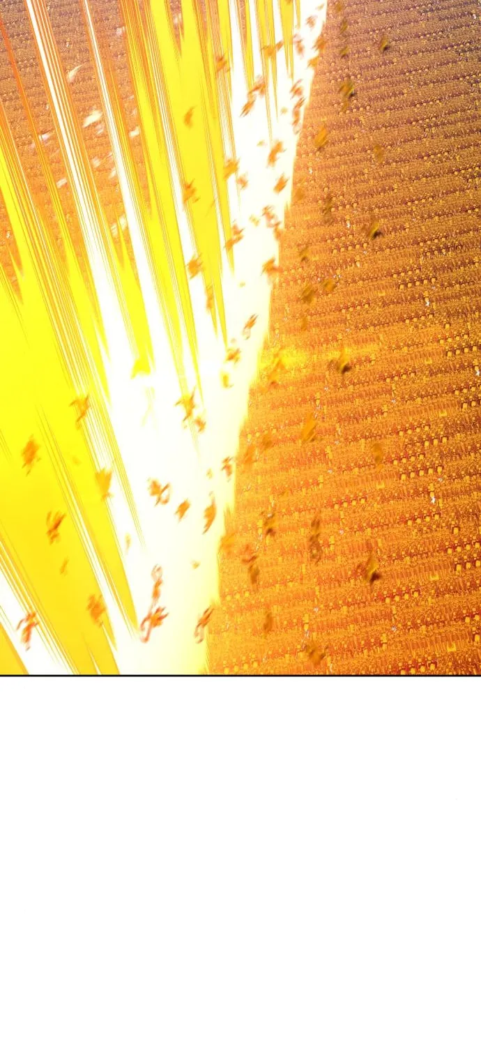 +99 Reinforced Wooden Stick Chapter 3 page 137 - 
