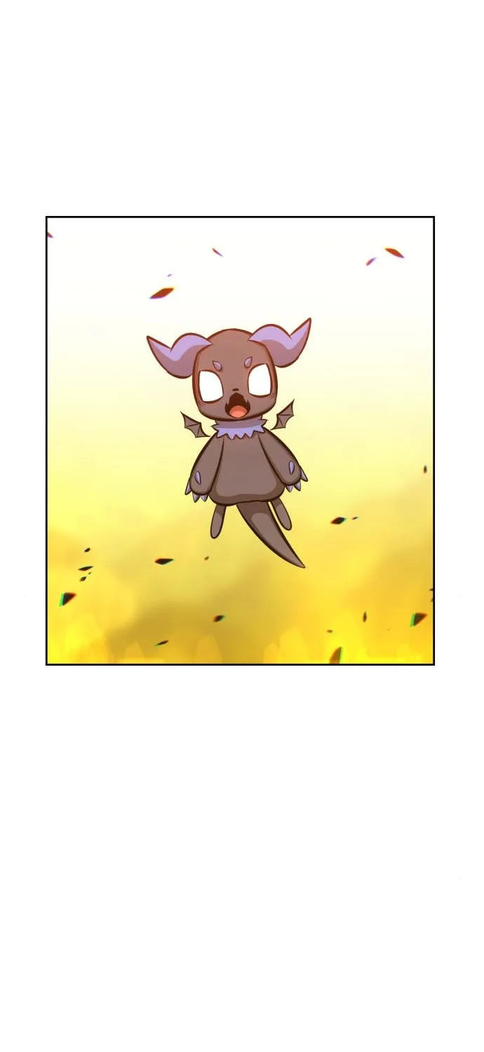 +99 Reinforced Wooden Stick Chapter 3 page 140 - 