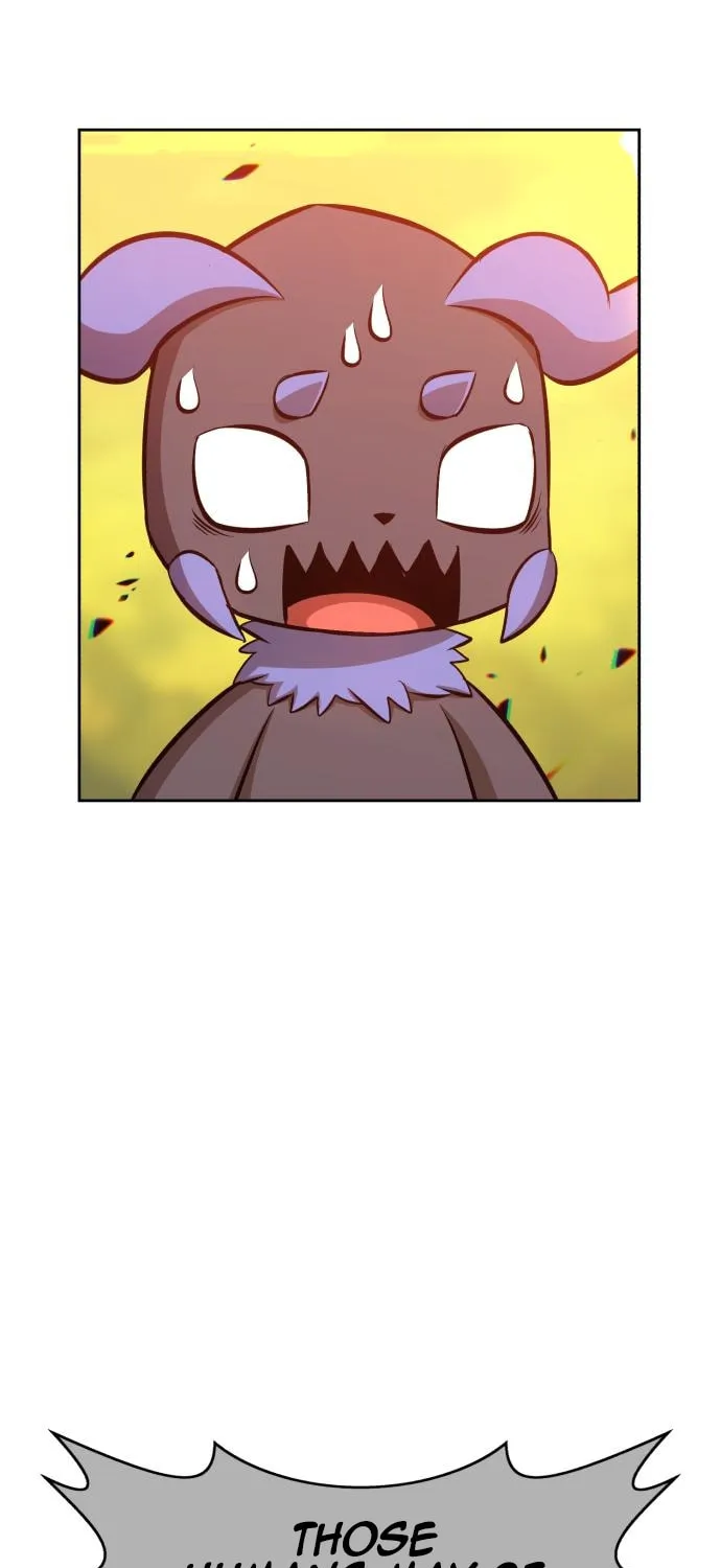 +99 Reinforced Wooden Stick Chapter 3 page 145 - 