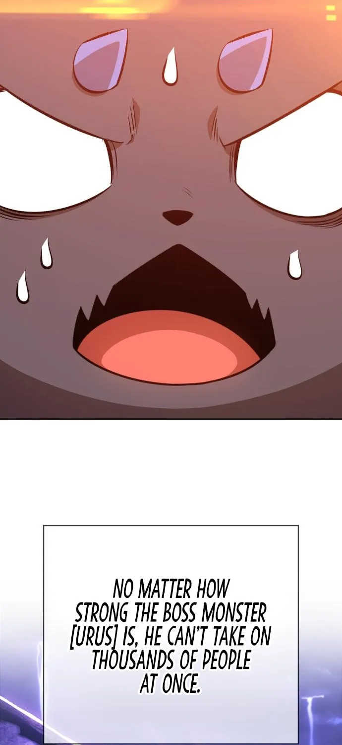 +99 Reinforced Wooden Stick Chapter 3 page 147 - 