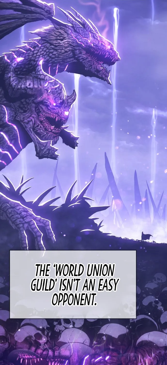 +99 Reinforced Wooden Stick Chapter 3 page 148 - 