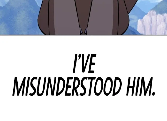 +99 Reinforced Wooden Stick Chapter 3 page 152 - 