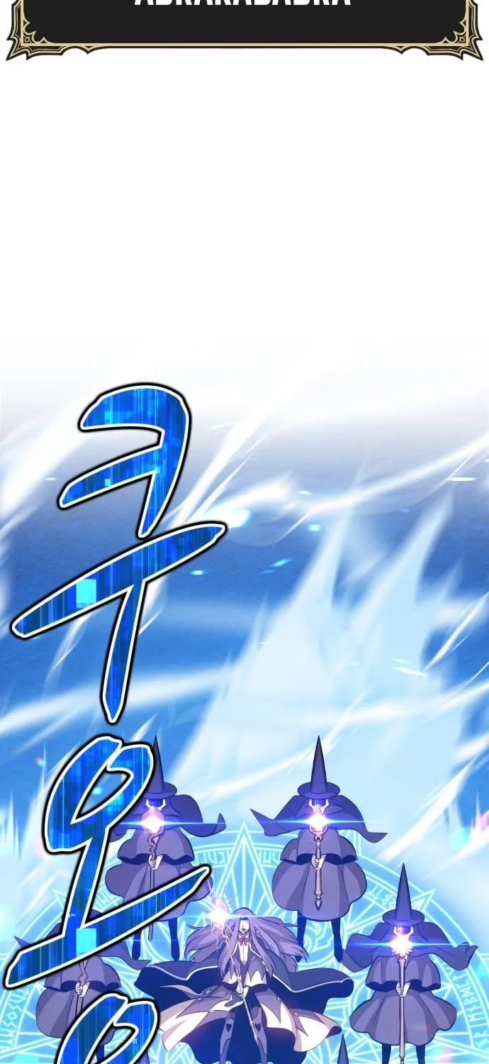 +99 Reinforced Wooden Stick Chapter 3 page 162 - 
