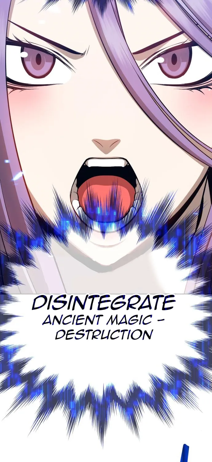 +99 Reinforced Wooden Stick Chapter 3 page 167 - 