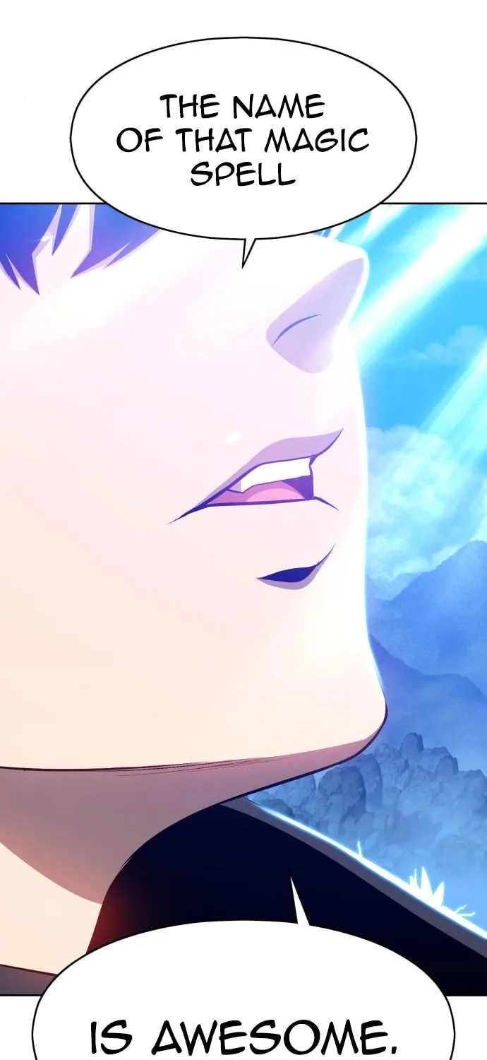 +99 Reinforced Wooden Stick Chapter 3 page 172 - 