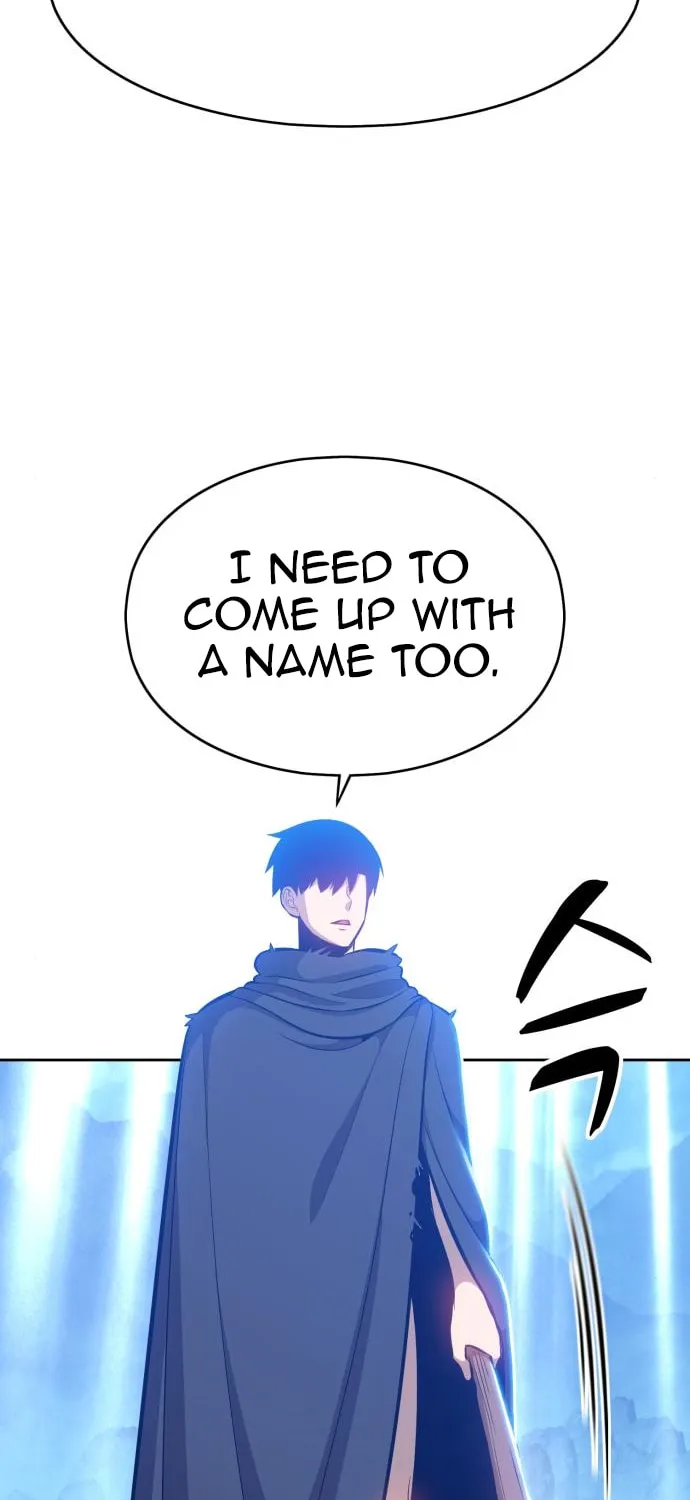 +99 Reinforced Wooden Stick Chapter 3 page 173 - 