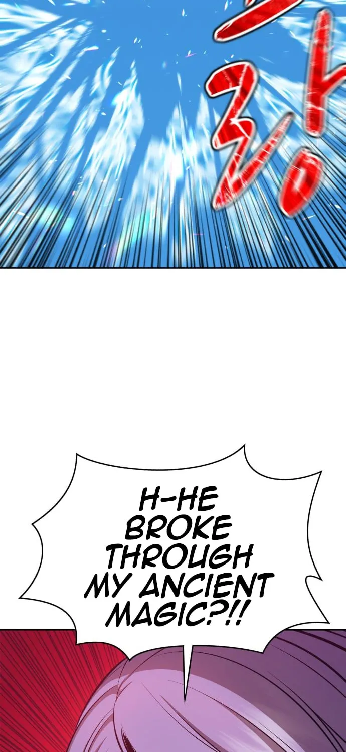 +99 Reinforced Wooden Stick Chapter 3 page 180 - 