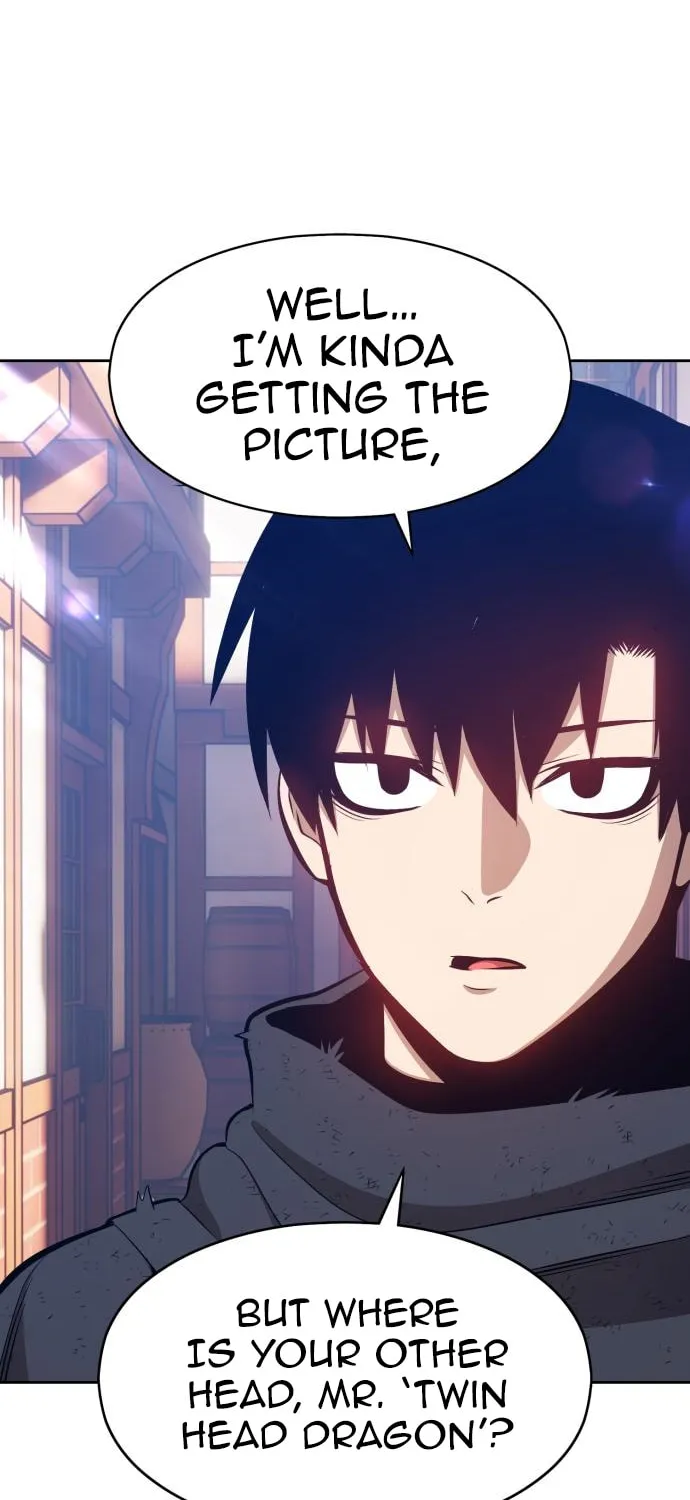 +99 Reinforced Wooden Stick Chapter 3 page 19 - 