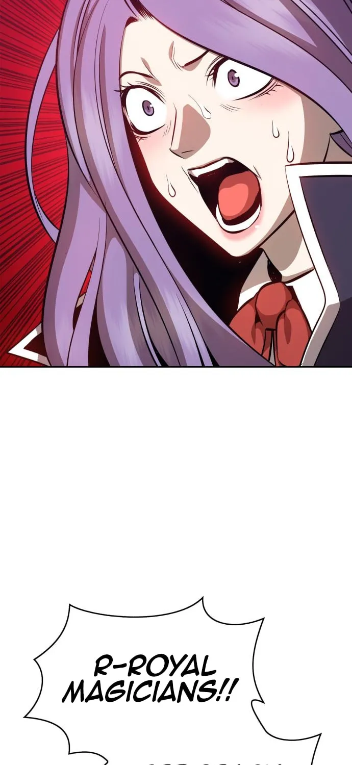+99 Reinforced Wooden Stick Chapter 3 page 181 - 