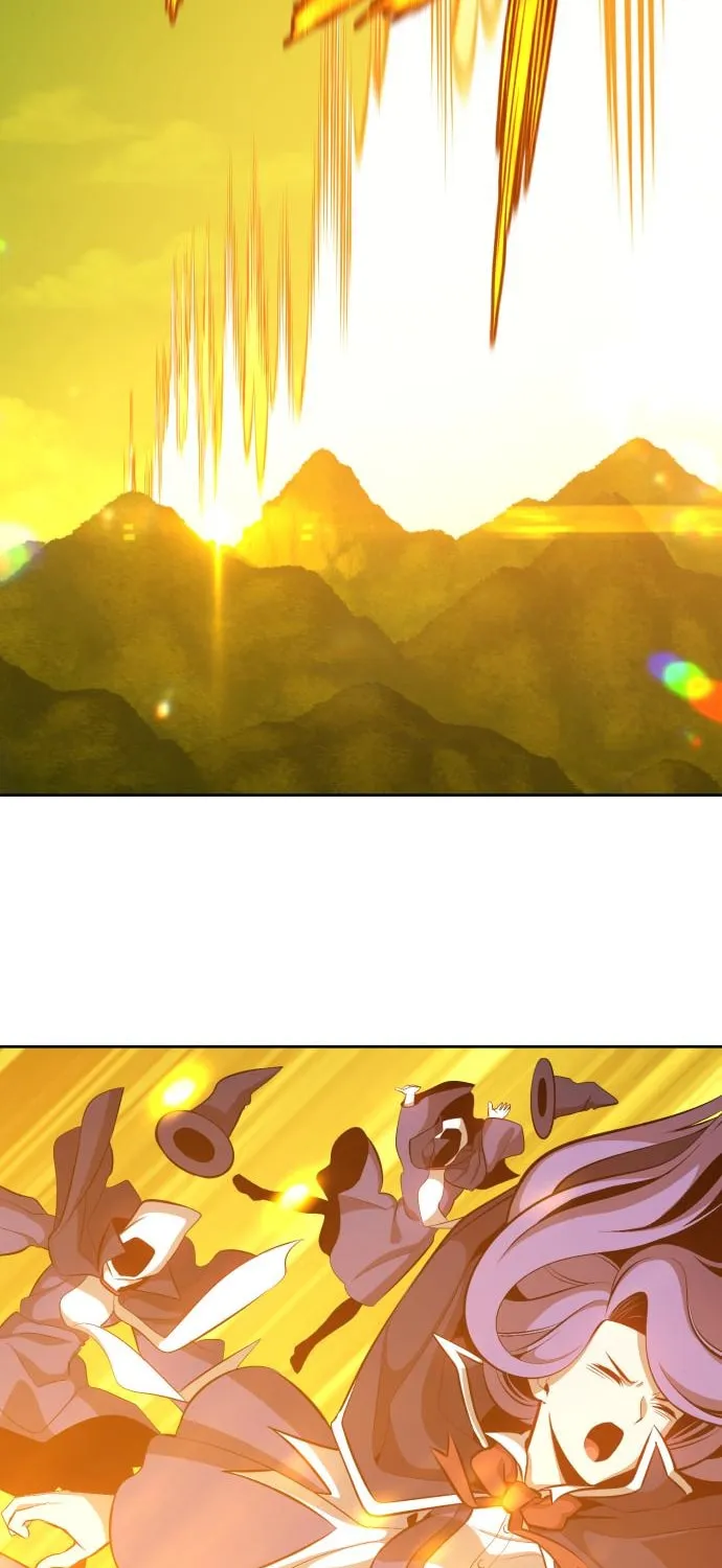 +99 Reinforced Wooden Stick Chapter 3 page 186 - 