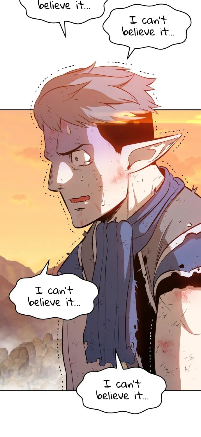 +99 Reinforced Wooden Stick Chapter 3 page 195 - 
