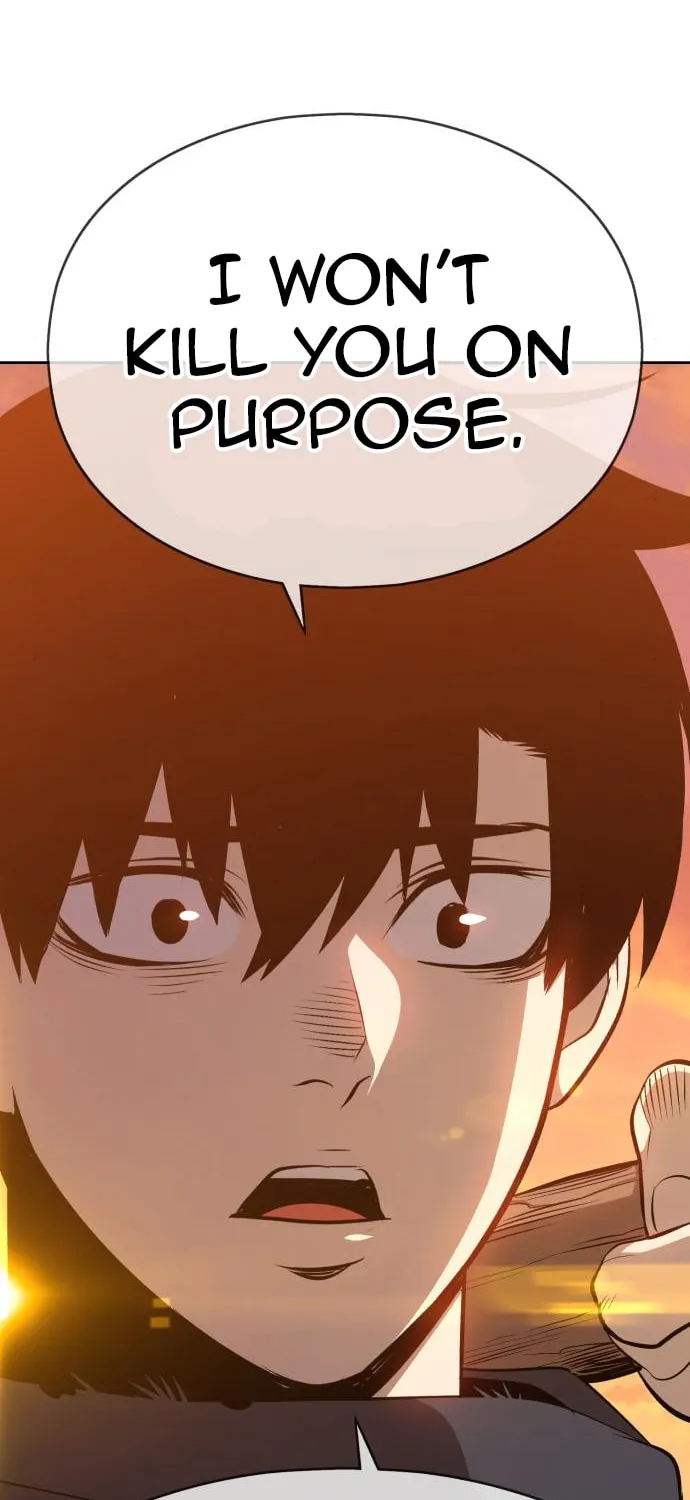 +99 Reinforced Wooden Stick Chapter 3 page 198 - 