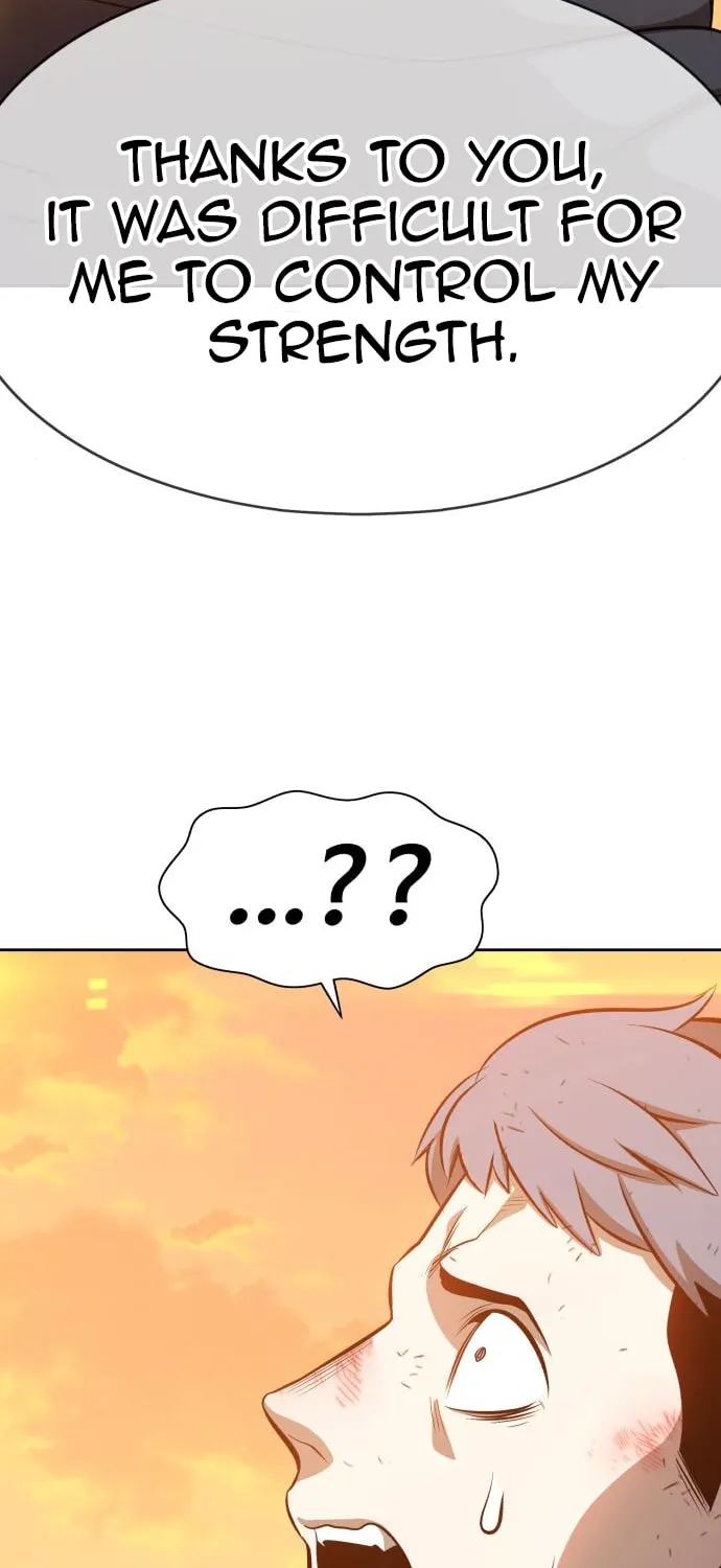 +99 Reinforced Wooden Stick Chapter 3 page 199 - 