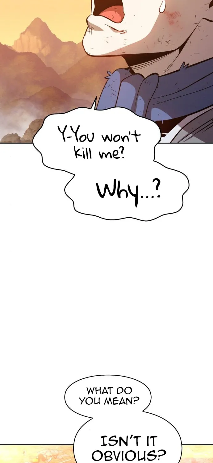 +99 Reinforced Wooden Stick Chapter 3 page 200 - 