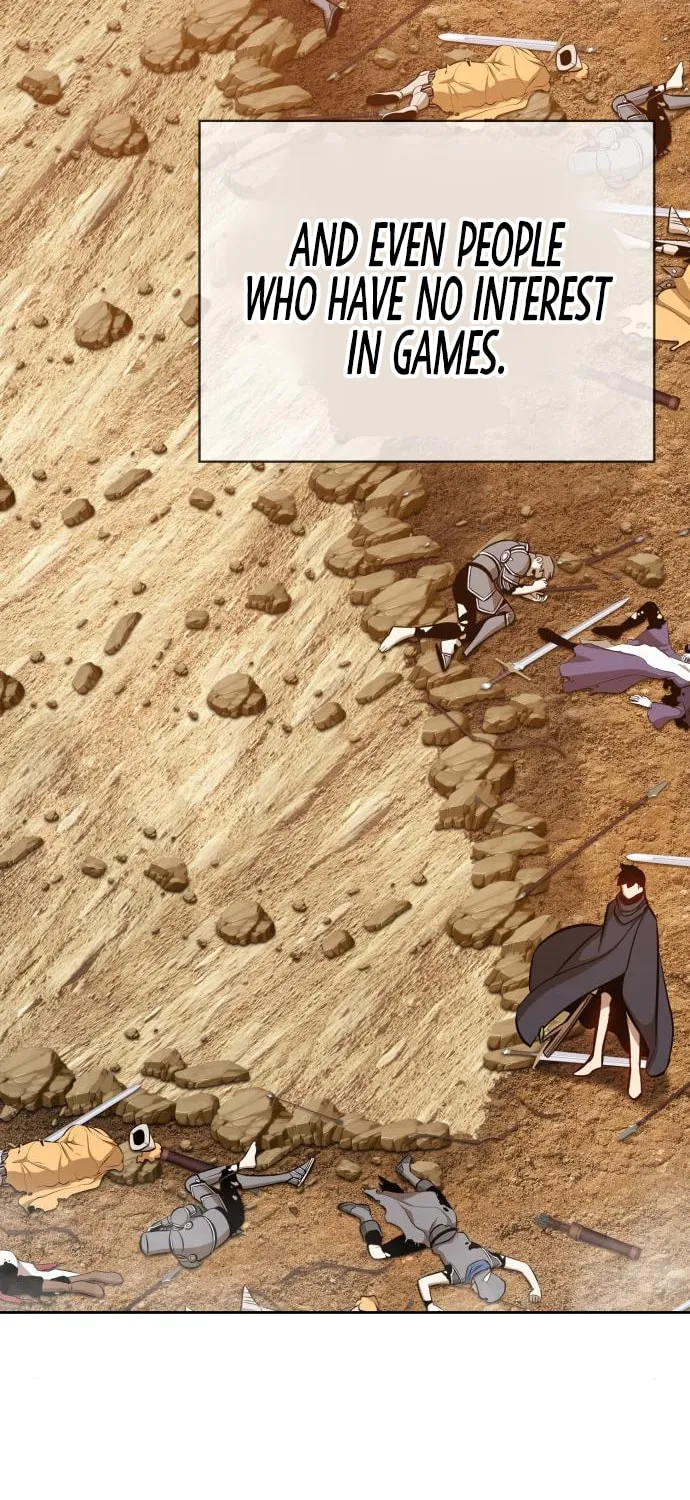 +99 Reinforced Wooden Stick Chapter 3 page 211 - 