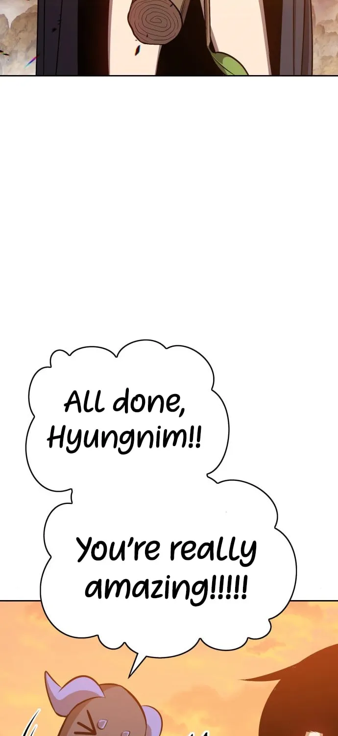 +99 Reinforced Wooden Stick Chapter 3 page 214 - 