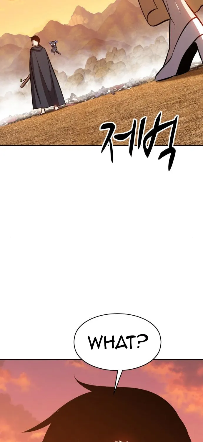 +99 Reinforced Wooden Stick Chapter 3 page 218 - 