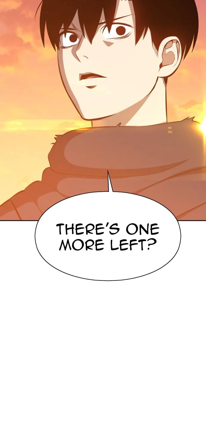 +99 Reinforced Wooden Stick Chapter 3 page 219 - 