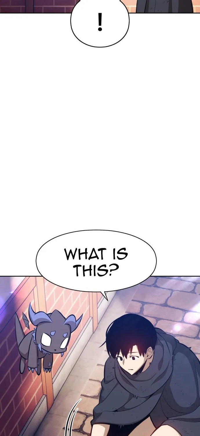 +99 Reinforced Wooden Stick Chapter 3 page 23 - 