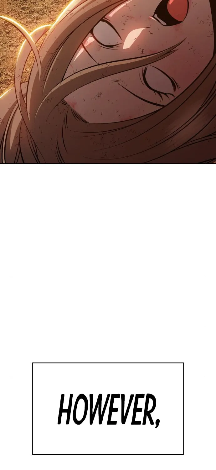 +99 Reinforced Wooden Stick Chapter 3 page 224 - 