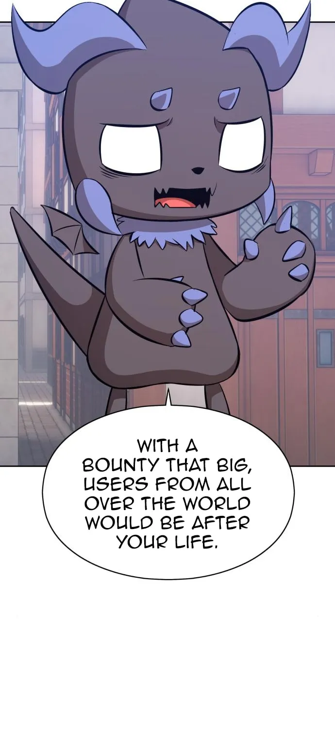 +99 Reinforced Wooden Stick Chapter 3 page 38 - 